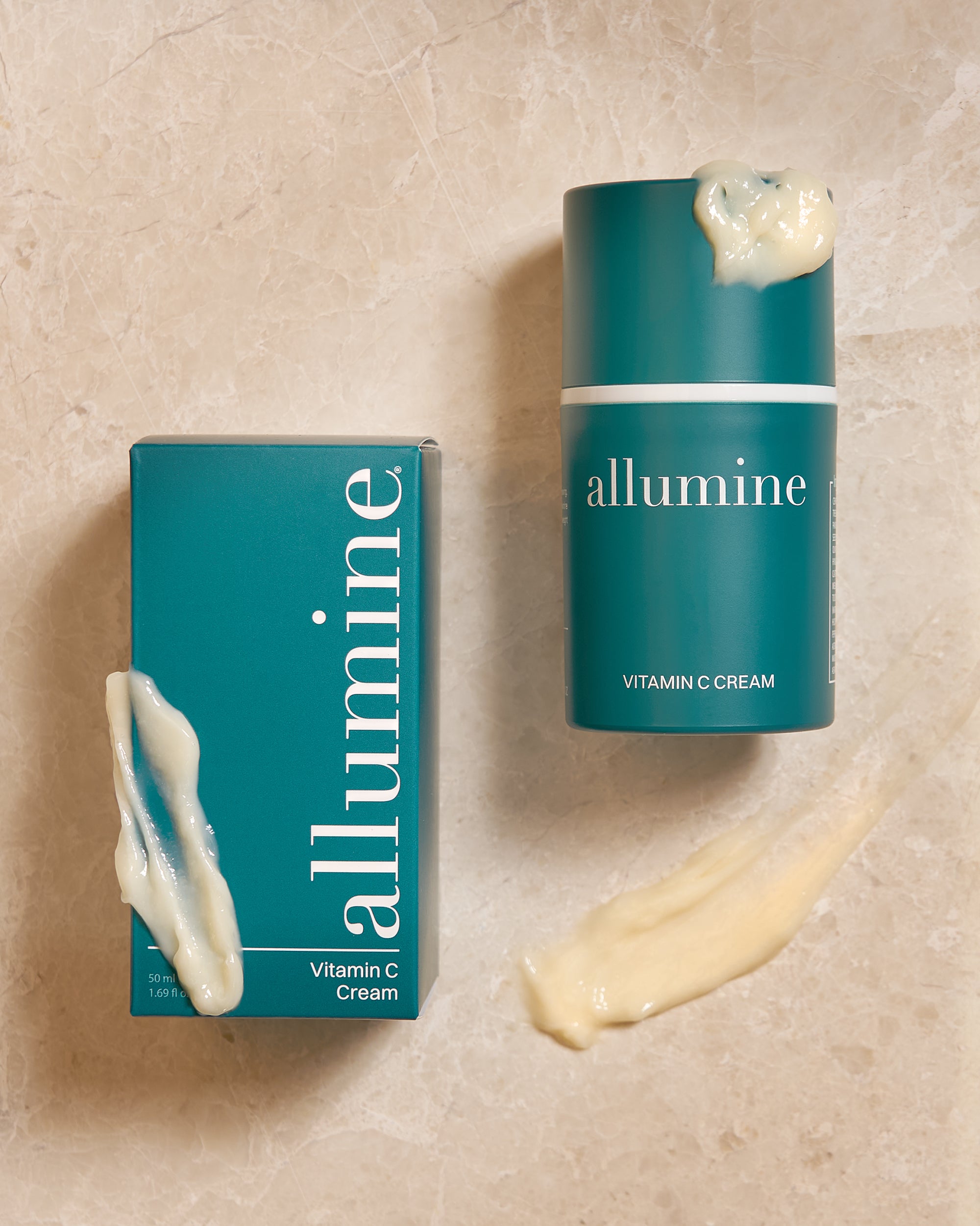 Ultimate Anti-Aging Kit