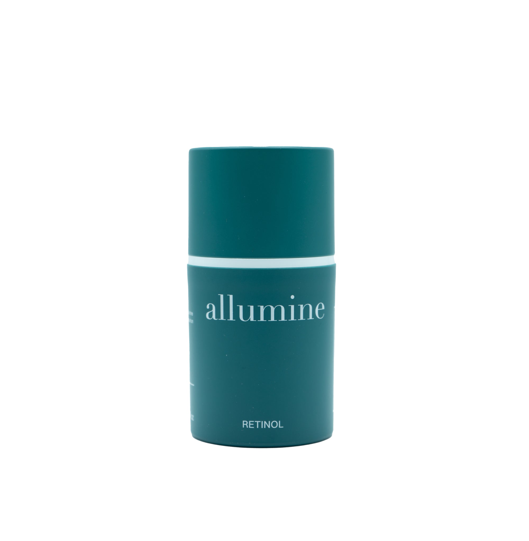 Allumine PM