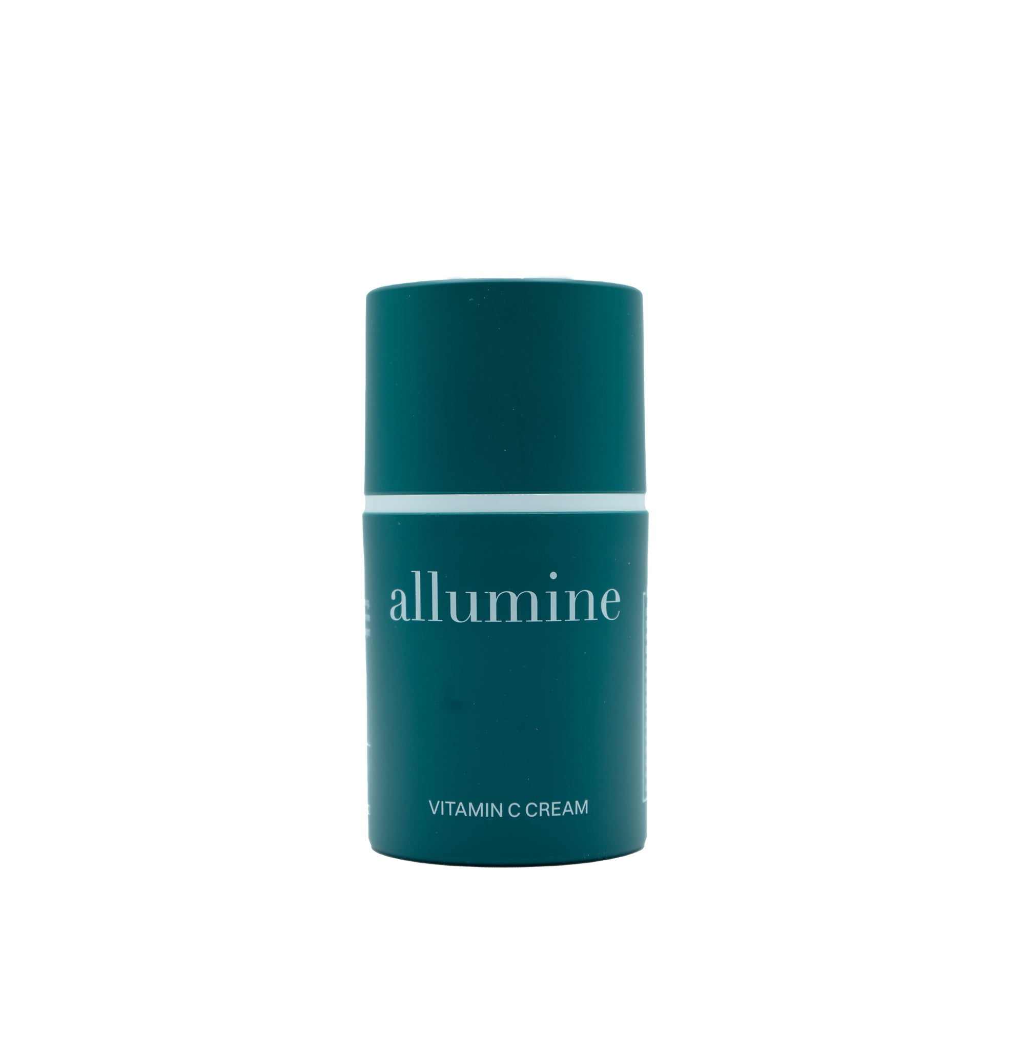 Allumine AM